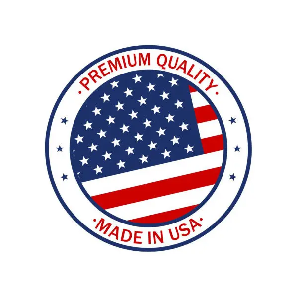 Prostadine Made In Usa