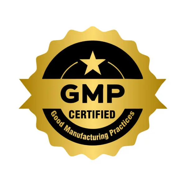 Prostadine GMP Certified